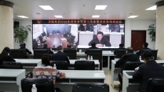 AG�ֻ��������(����)��ҳ���