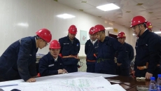 AG�ֻ��������(����)��ҳ���