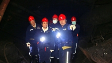 AG�ֻ��������(����)��ҳ���