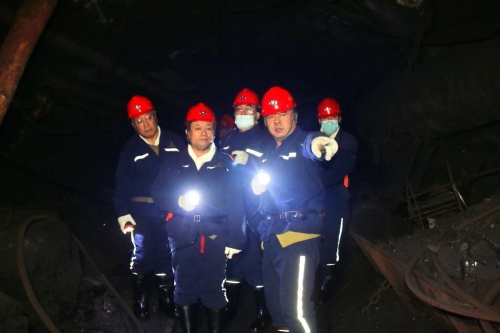 ΢��ͼƬ_20250101203548