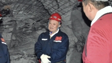 AG�ֻ��������(����)��ҳ���