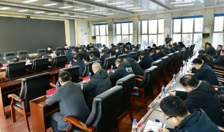 ΢��ͼƬ_20250101204450