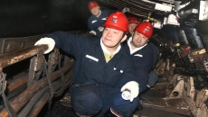 AG�ֻ��������(����)��ҳ���