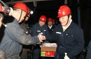 ΢��ͼƬ_20250101204824