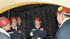 AG�ֻ��������(����)��ҳ���