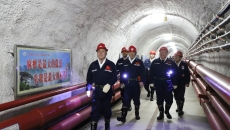 AG�ֻ��������(����)��ҳ���