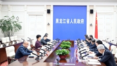 AG�ֻ��������(����)��ҳ���