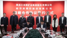 AG�ֻ��������(����)��ҳ���