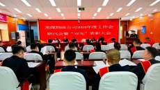 AG�ֻ��������(����)��ҳ���