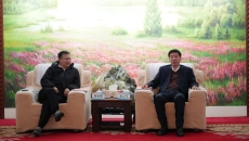 AG�ֻ��������(����)��ҳ���