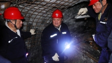 AG�ֻ��������(����)��ҳ���