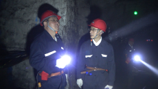 AG�ֻ��������(����)��ҳ���