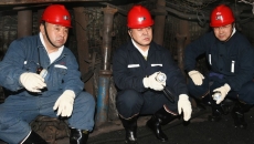 AG�ֻ��������(����)��ҳ���