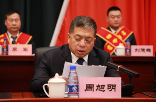 ΢��ͼƬ_20250116040823