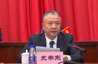 ΢��ͼƬ_20250116040946