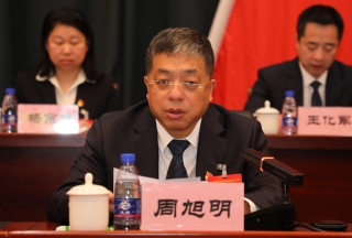 ΢��ͼƬ_20250116041540