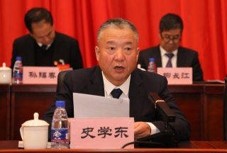 ΢��ͼƬ_20250116041549