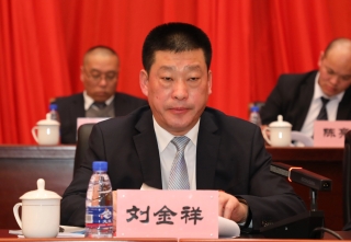 ΢��ͼƬ_20250116041557