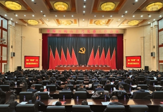 ΢��ͼƬ_20250116045951