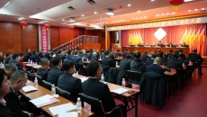 AG�ֻ��������(����)��ҳ���