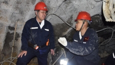 AG�ֻ��������(����)��ҳ���