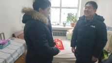 AG�ֻ��������(����)��ҳ���