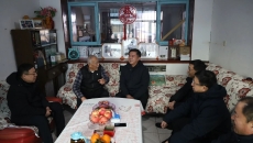 AG�ֻ��������(����)��ҳ���