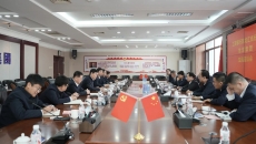 AG�ֻ��������(����)��ҳ���