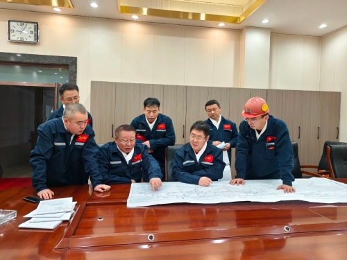 ΢��ͼƬ_20250123202001