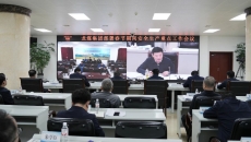 AG�ֻ��������(����)��ҳ���