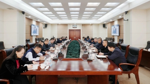 ΢��ͼƬ_20250123202555