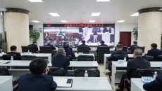 AG�ֻ��������(����)��ҳ���