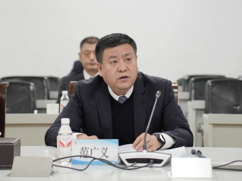 ΢��ͼƬ_20250124142030