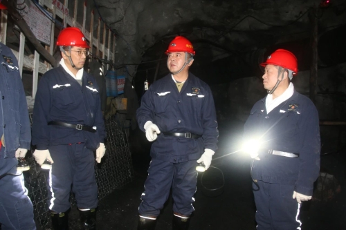 ΢��ͼƬ_20250125215344