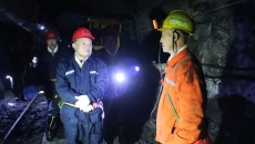 AG�ֻ��������(����)��ҳ���