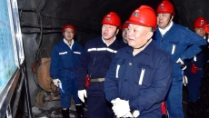 AG�ֻ��������(����)��ҳ���