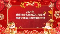 AG�ֻ��������(����)��ҳ���