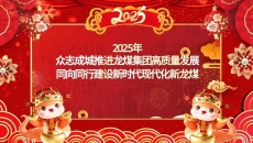 AG�ֻ��������(����)��ҳ���