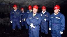 AG�ֻ��������(����)��ҳ���