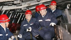 AG�ֻ��������(����)��ҳ���