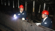 AG�ֻ��������(����)��ҳ���