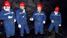 AG�ֻ��������(����)��ҳ���