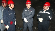 AG�ֻ��������(����)��ҳ���