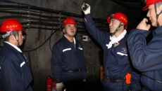 AG�ֻ��������(����)��ҳ���