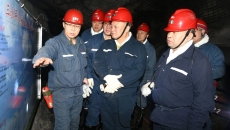 AG�ֻ��������(����)��ҳ���