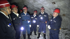 AG�ֻ��������(����)��ҳ���