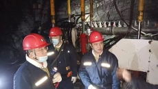 AG�ֻ��������(����)��ҳ���