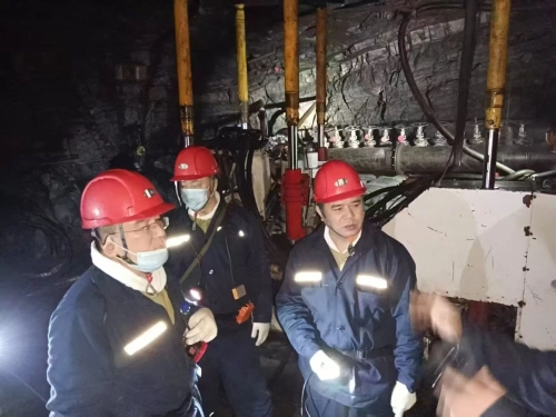 ΢��ͼƬ_20250204222935