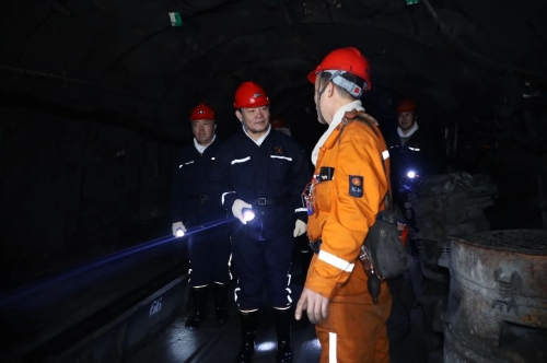 ΢��ͼƬ_20250204223827