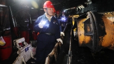 AG�ֻ��������(����)��ҳ���